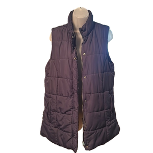 Workshop Republic clothing